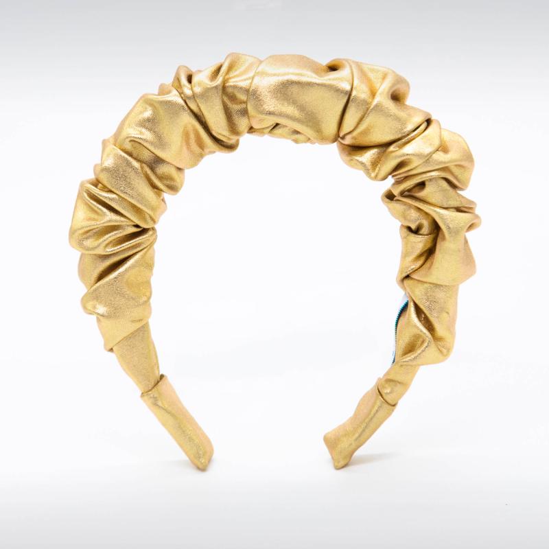 Fiesta Scrunchieband
